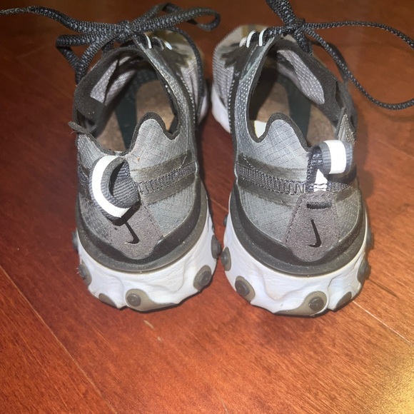 Nike react - Picture 4 of 4